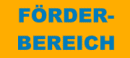 Förderbereich