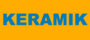 Keramik