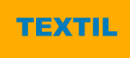 Textil